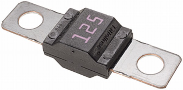 HELLA 8JS 742 901-071 Elektrik Sistemi Röle & Sigorta