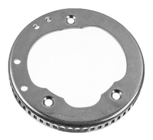 Vuruntu Sensörü - GM - 9128549 Ürün Görseli