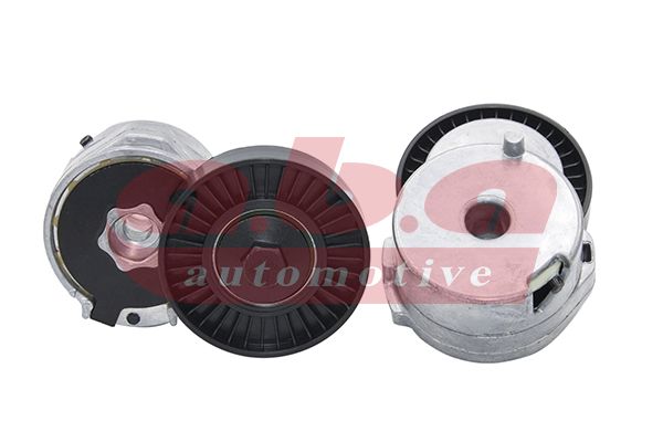 Kayış Saptırma Makarası - A.B.A - 25209063 Ürün Görseli