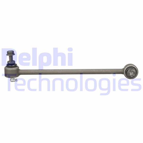 DELPHI TC6418 Süspansiyon Sistemi Stabilizatör - HONDA INSIGHT (ZE) uyumlu
