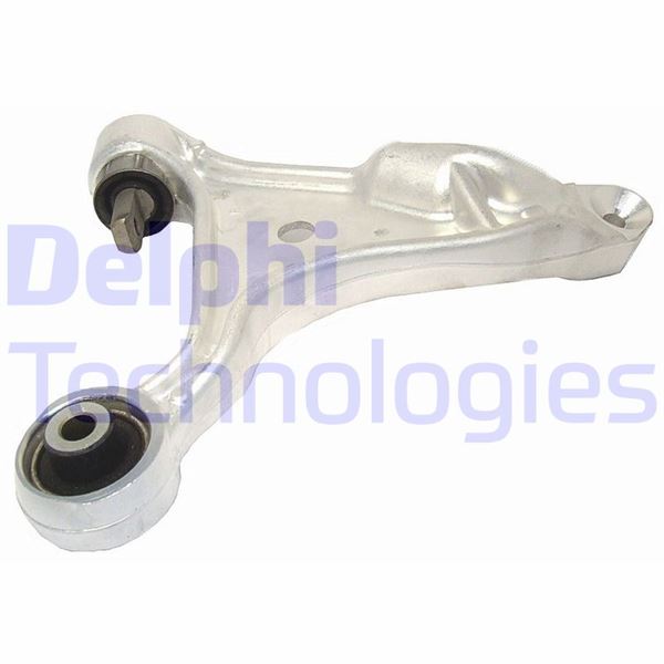 DELPHI TC1545 Süspansiyon Sistemi Bugi Kolu - VOLVO S80 I (184) uyumlu