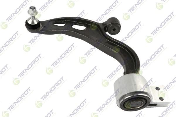 TEKNOROT FO-1109 Süspansiyon Sistemi Bugi Kolu - FORD USA TAURUS uyumlu