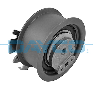 DAYCO ATB2007 Motor Kayış Kasnağı - VW PASSAT B6 Variant (3C5) uyumlu