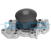 DAYCO DP563 Motor Devirdaim - MITSUBISHI GALANT VII Sedan (E5_A, E7_A, E8_A) uyumlu