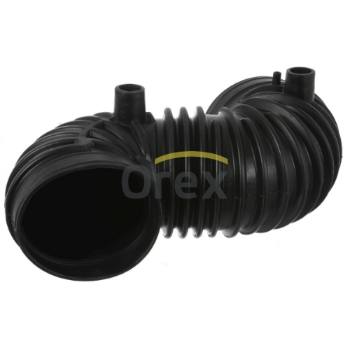 Turbo Hortumu - OREX - 150074 Ürün Görseli