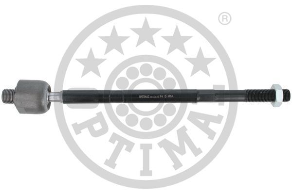 OPTIMAL G2-907 Direksiyon Sistemi Mafsal - FIAT PALIO (178_, 171_, 371_) uyumlu