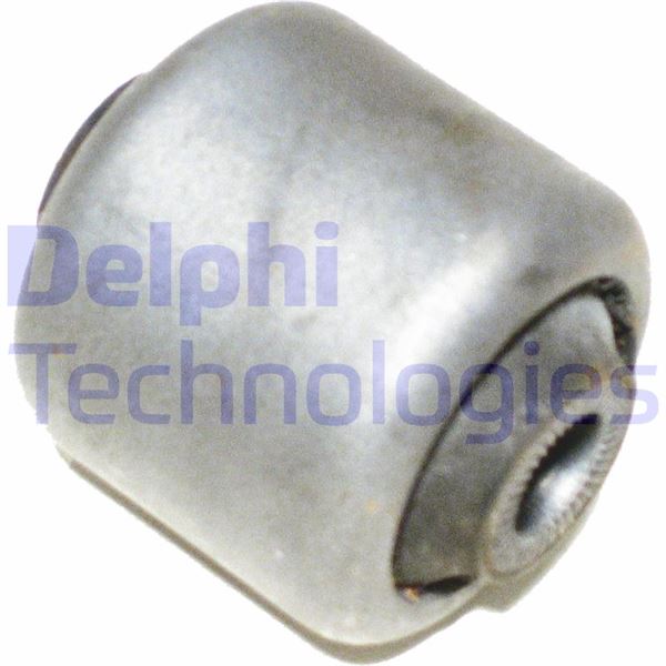 DELPHI TD483W Diğer Diğer Donanım & Parçalar - BMW 5 Touring (E34) uyumlu