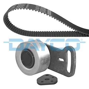 DAYCO KTB132 Motor Triger Seti - RENAULT 21 (B48_) uyumlu