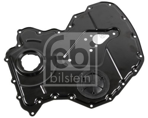 FEBI BILSTEIN 179934 Motor Krank Muhafazası - FORD TRANSIT Minibüs/Otobüs (FD_ _, FB_ _, FS_ _, FZ_ _, FC_ _) uyumlu