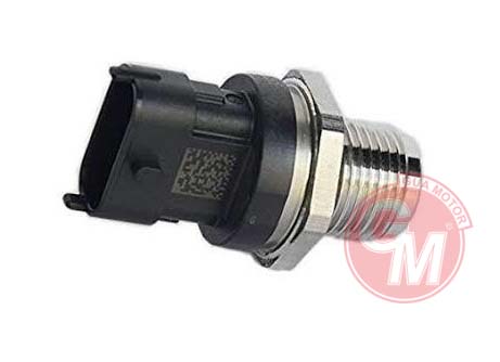 Yakıt Basınç Sensörü - GUARNITAUTO - 40520 Ürün Görseli