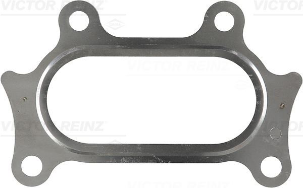 VICTOR REINZ 71-40024-00 Motor Manifold Contası - HONDA CIVIC IX (FK) uyumlu