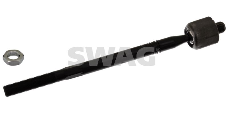 Rot Mili - SWAG - 30937203 Ürün Görseli