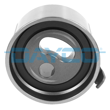 DAYCO ATB2573 Motor Kayış Kasnağı - FORD RANGER (ER, EQ, R_) uyumlu