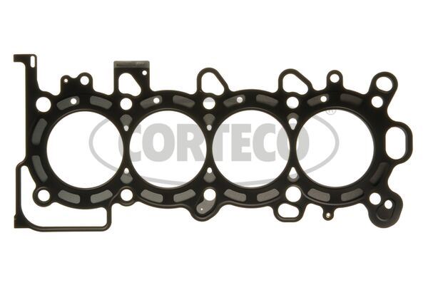 CORTECO 83403072 Motor Silindir Kafa Contası - HONDA CIVIC VIII Sedan (FD, FA) uyumlu
