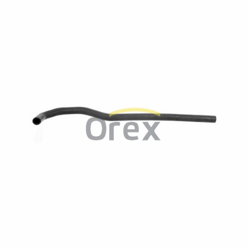 Genleşme Deposu Hortumu - OREX - 650025