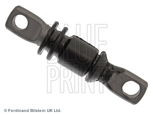 BLUE PRINT ADG08077 Süspansiyon Sistemi Bugi Kolu - HYUNDAI ELANTRA III (XD) uyumlu