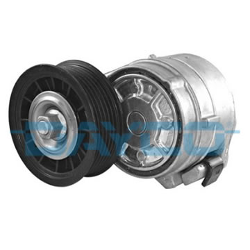 DAYCO APV1021 Motor Kayış Gergisi - OPEL VECTRA A Hatchback (J89) uyumlu