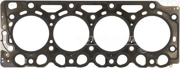VICTOR REINZ 61-10309-10 Motor Silindir Kafa Contası