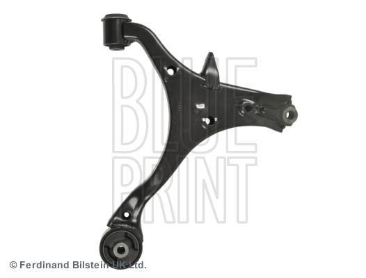 BLUE PRINT ADH286115C Süspansiyon Sistemi Bugi Kolu - HONDA STREAM (RN) uyumlu