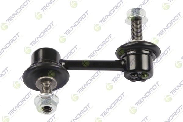 TEKNOROT H-1016 Süspansiyon Sistemi Stabilizatör - HONDA ACCORD VII (CL, CN) uyumlu