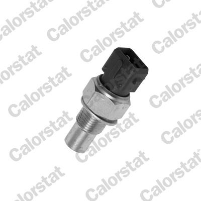 CALORSTAT by Vernet WS2502 Elektrik Sistemi Sensörler - CITROËN XM (Y3) uyumlu