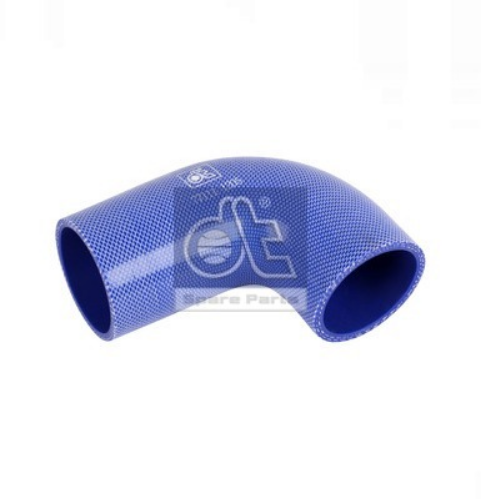 DT Spare Parts 3.16443 Soğutma Sistemi Soğutma Hortumları & Bağlantıları