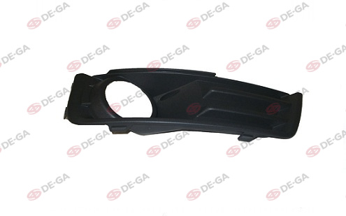 Panjur - DEGA - FOR07FO091Y Ürün Görseli