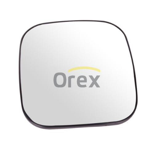 Ayna Camı - OREX - 382025 Ürün Görseli