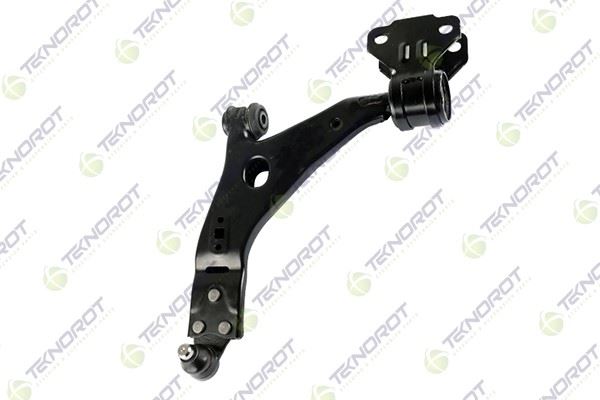 TEKNOROT FO-799 Süspansiyon Sistemi Bugi Kolu - FORD FOCUS III Sedan uyumlu