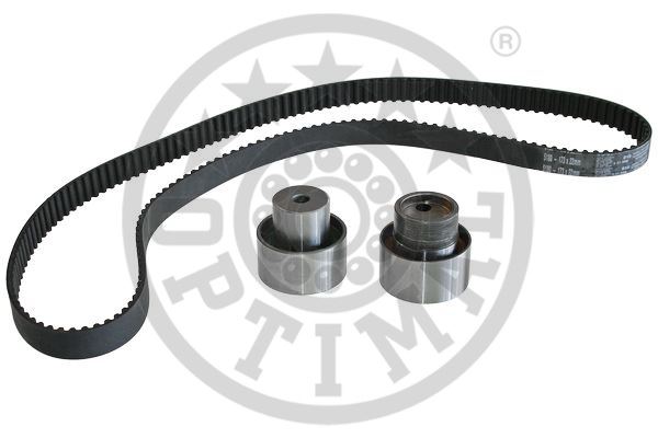OPTIMAL SK-1033 Motor Triger Seti - ALFA ROMEO 155 (167_) uyumlu