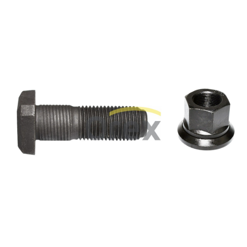 Bijon - OREX - 540014 Ürün Görseli