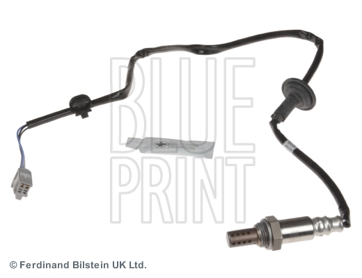 BLUE PRINT ADT37059 Emme & Egzoz Sistemi Egzoz Sensörleri - TOYOTA RAV 4 II (_A2_) uyumlu