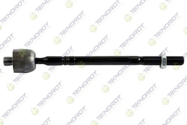 TEKNOROT R-493 Direksiyon Sistemi Mafsal - OPEL MOVANO B Minibüs/Otobüs (X62) uyumlu