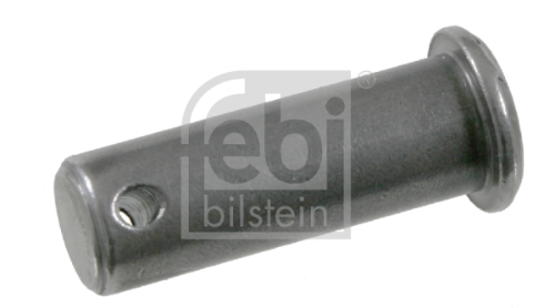 FEBI BILSTEIN 07001 Servis & Atölye Ekipmanları Pim & Saplama