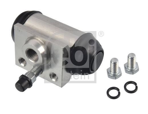 FEBI BILSTEIN 183479 Fren Sistemleri Fren Körüğü - NISSAN JUKE (F16_) uyumlu