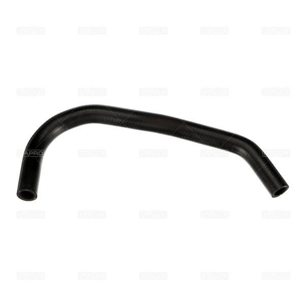 RAPRO R40183 İklimlendirme Sistemi Klima Hortum & Borular - HONDA ODYSSEY (RL5) uyumlu