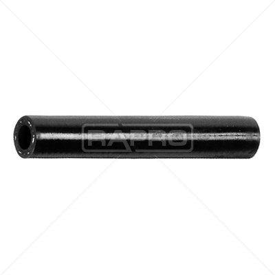 RAPRO R11115 Soğutma Sistemi Soğutma Hortumları & Bağlantıları - FIAT 127 (127_) uyumlu
