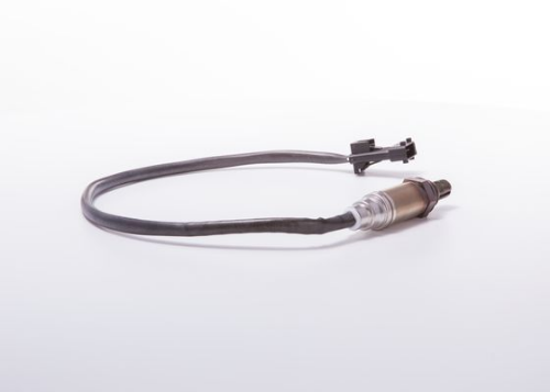 BOSCH 0 258 003 717 Emme & Egzoz Sistemi Egzoz Sensörleri - CITROËN XANTIA (X1_, X2_) uyumlu