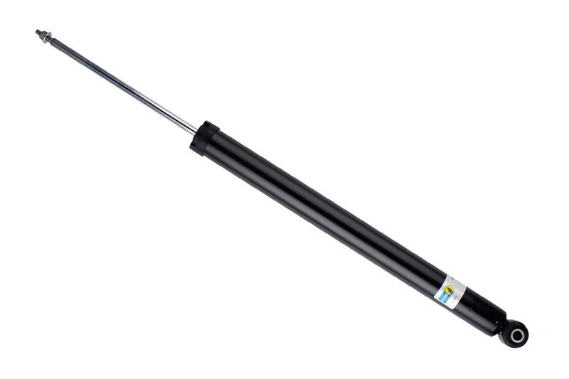 BILSTEIN 19-298757 Süspansiyon Sistemi Amortisör - FORD FOCUS IV (HN) uyumlu