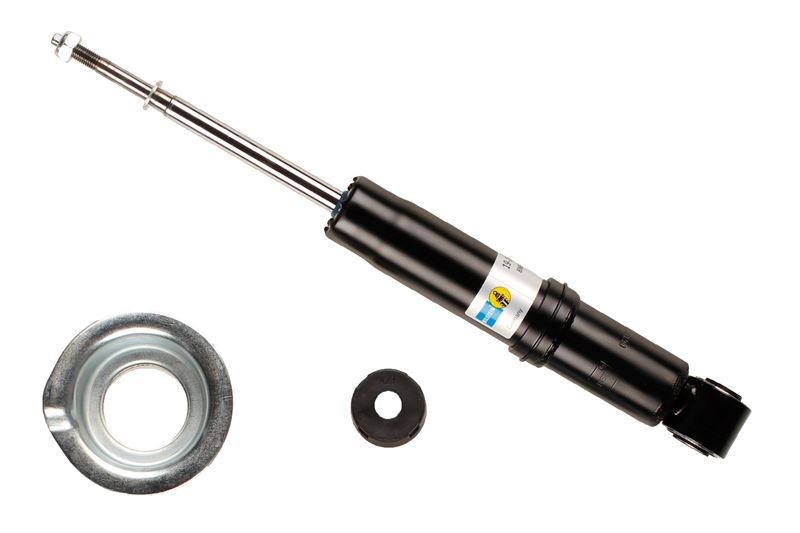 BILSTEIN 19-144948 Süspansiyon Sistemi Amortisör - HONDA CIVIC VII Hatchback (EU, EP, EV) uyumlu