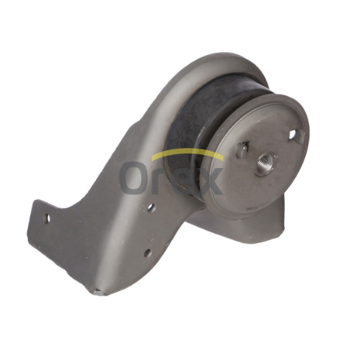 Motor Takozu - OREX - 124057