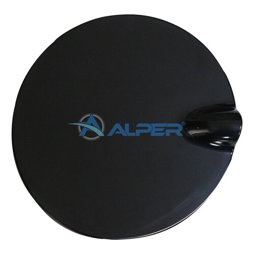 Yakıt Depo Kapağı - ALPER - 799041 Ürün Görseli