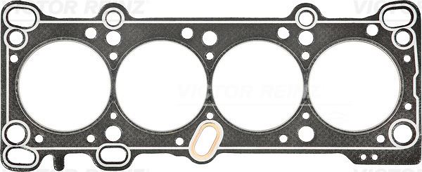 VICTOR REINZ 61-53315-00 Motor Silindir Kafa Contası - KIA SHUMA Sedan (FB) uyumlu
