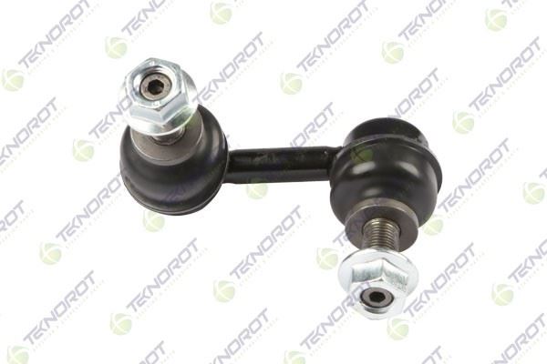 TEKNOROT M-1006 Süspansiyon Sistemi Stabilizatör - NISSAN NAVARA NP300 Pick-up (D23, D23T) uyumlu