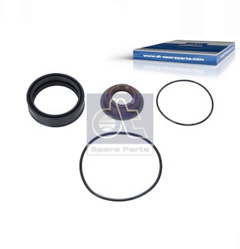 DT Spare Parts 3.95101 Şanzıman Kumanda Silindiri