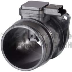 PIERBURG 7.07759.55.0 Motor Hava Kütle Ölçer (MAF Sensörü) - CITROËN C4 II (NC_) uyumlu