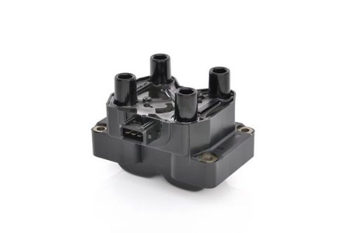 BOSCH 0 221 503 407 Ateşleme Sistemi Ateşleme Bobini - ALFA ROMEO 155 (167_) uyumlu