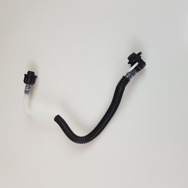 WINTECH AUTO - WTW WIN0500578 Motor Hortum & Bağlantılar - MERCEDES-BENZ C-SERISI (W203) uyumlu