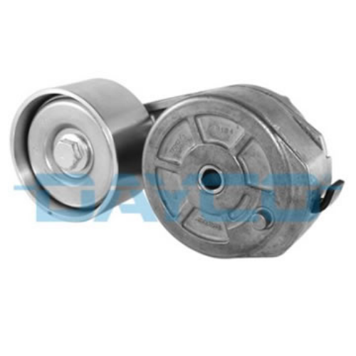 DAYCO APV1147 Motor Kayış Gergisi - IVECO STRALIS II uyumlu