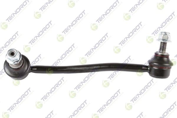 TEKNOROT TS-1007 Süspansiyon Sistemi Stabilizatör - TESLA MODEL S (5YJS) uyumlu